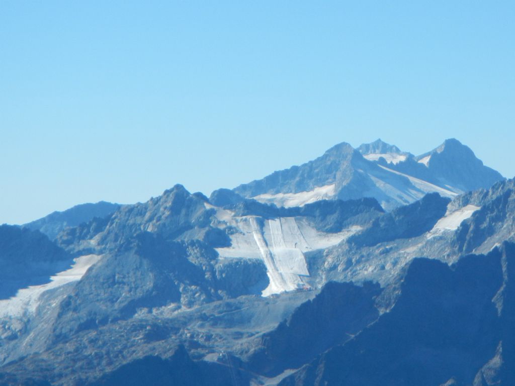 Cima Salimmo